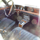 Illustration for article titled For $11,900, This 1966 BMW 2000C Could Be Your Bavarian Cream Puff